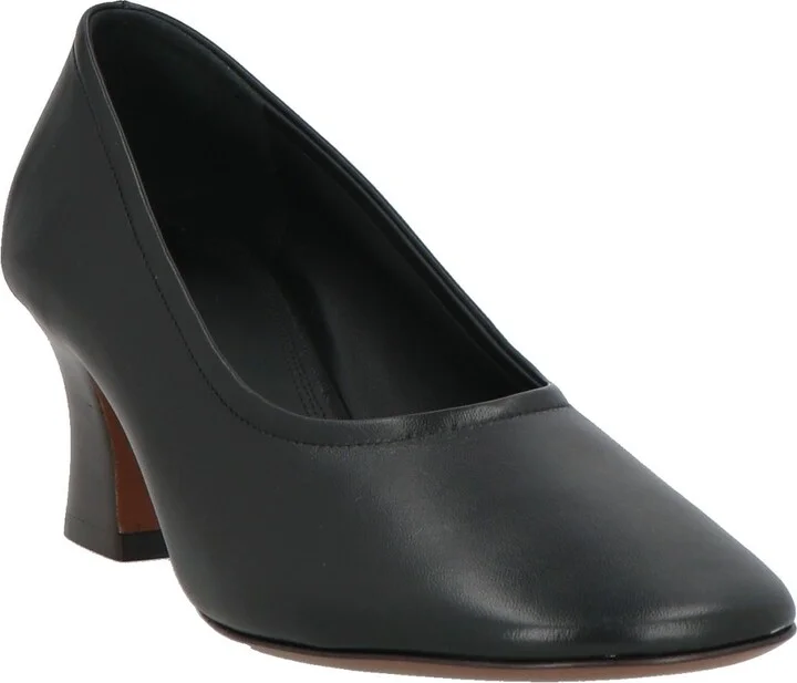 Neous Woman Pumps - Image 4