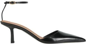 Neous Woman Pumps