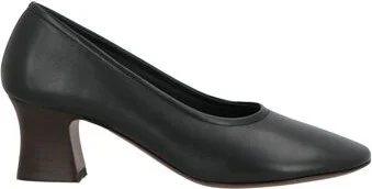 Neous Woman Pumps