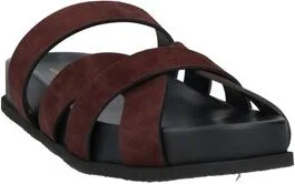 Neous Woman Sandals - Image 2