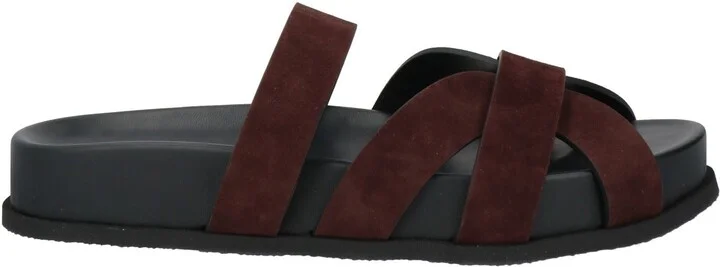 Neous Woman Sandals - Image 3