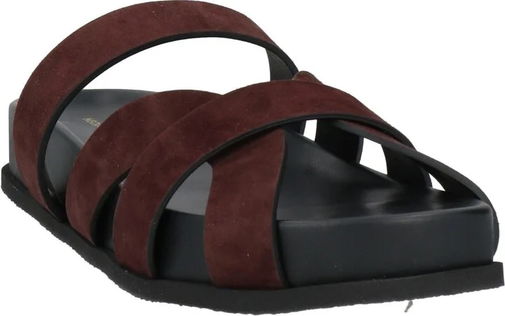 Neous Woman Sandals - Image 4