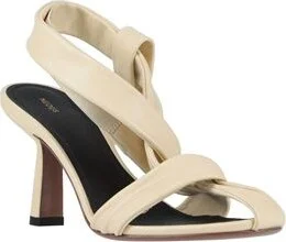 Neous Woman Sandals - Image 2