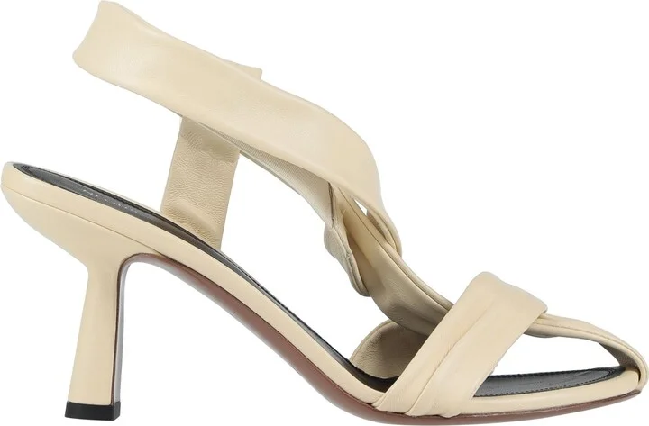 Neous Woman Sandals - Image 3