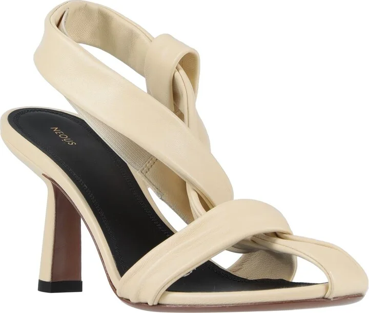 Neous Woman Sandals - Image 4