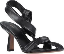 Neous Woman Sandals - Image 5