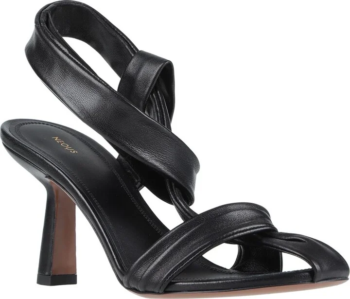Neous Woman Sandals - Image 7