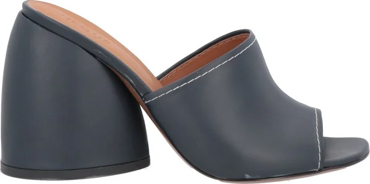 Neous Woman Sandals - Image 3