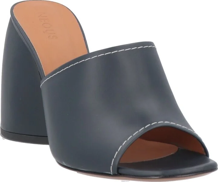 Neous Woman Sandals - Image 4