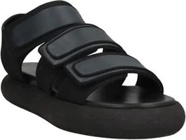 Neous Woman Sandals - Image 2