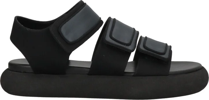 Neous Woman Sandals - Image 3
