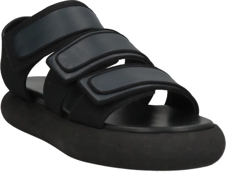 Neous Woman Sandals - Image 4