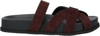 Neous Woman Sandals