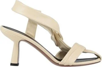 Neous Woman Sandals