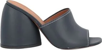 Neous Woman Sandals
