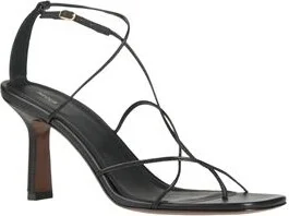 Neous Woman Thong sandal - Image 2