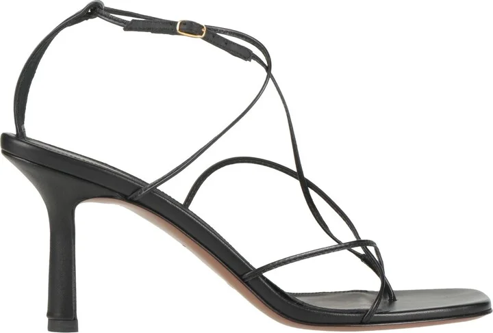 Neous Woman Thong sandal - Image 3