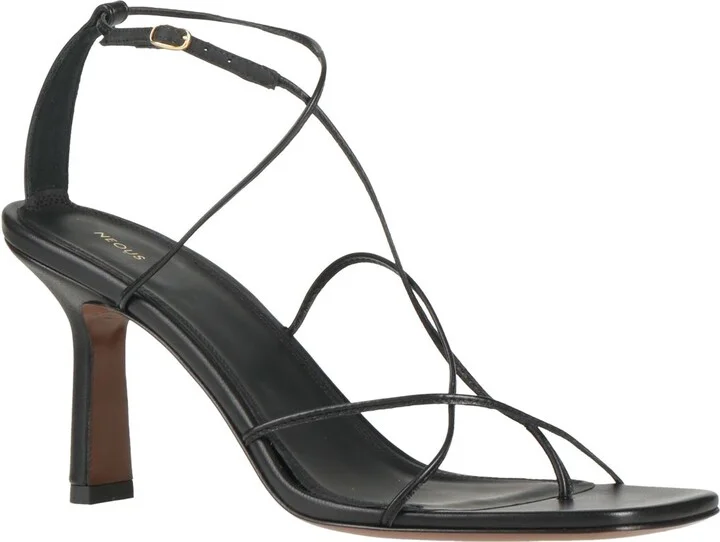Neous Woman Thong sandal - Image 4