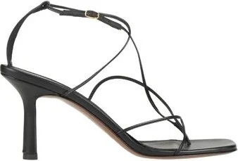 Neous Woman Thong sandal