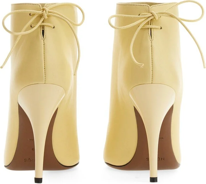Neous Zavi Boot - Image 2