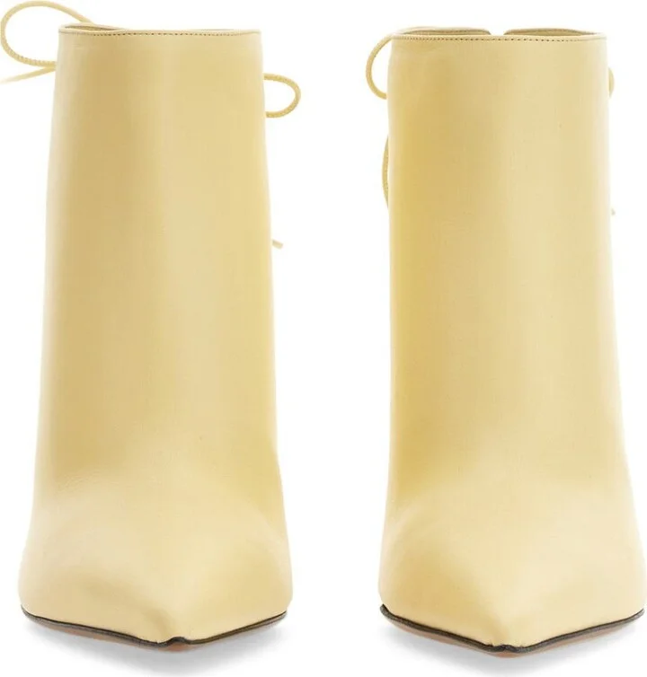 Neous Zavi Boot - Image 3