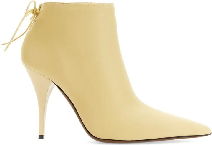 Neous Zavi Boot