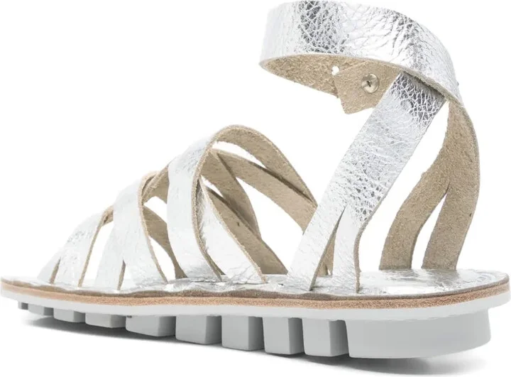 Nepal sandals - Image 3
