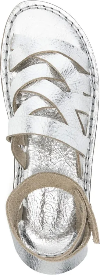 Nepal sandals - Image 4