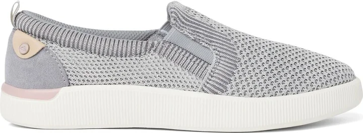 Neptune Elyse Slip-On Sneaker - Image 2