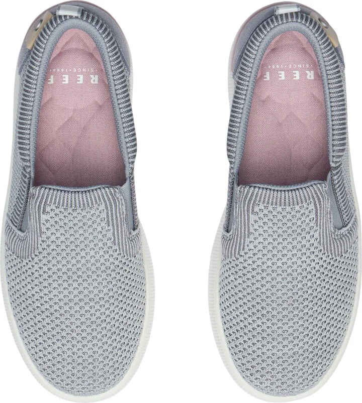 Neptune Elyse Slip-On Sneaker - Image 3