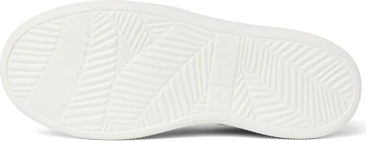 Neptune Elyse Slip-On Sneaker - Image 4