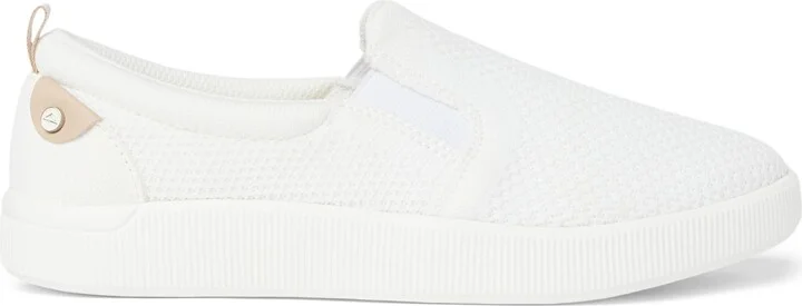 Neptune Elyse Slip-On Sneaker - Image 6