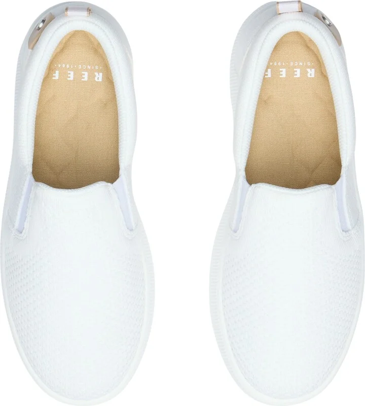Neptune Elyse Slip-On Sneaker - Image 7