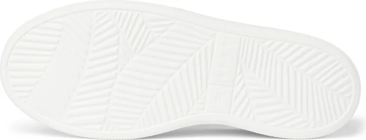 Neptune Elyse Slip-On Sneaker - Image 8