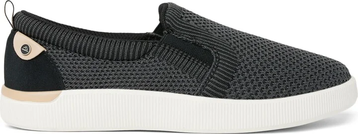 Neptune Elyse Slip-On Sneaker - Image 10