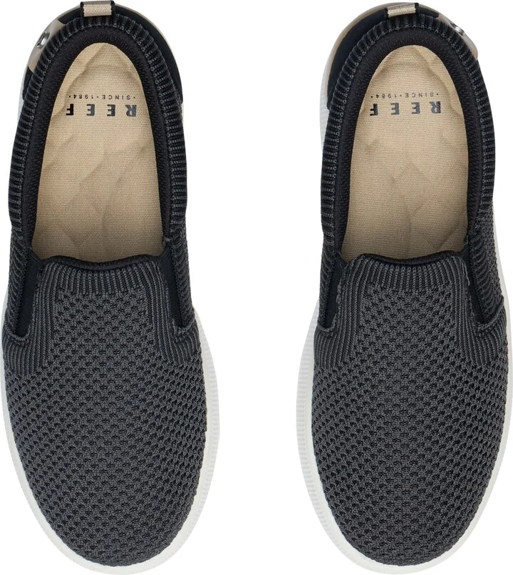 Neptune Elyse Slip-On Sneaker - Image 11