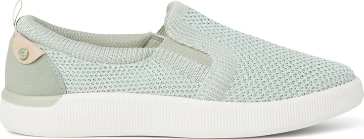 Neptune Elyse Slip-On Sneaker - Image 2