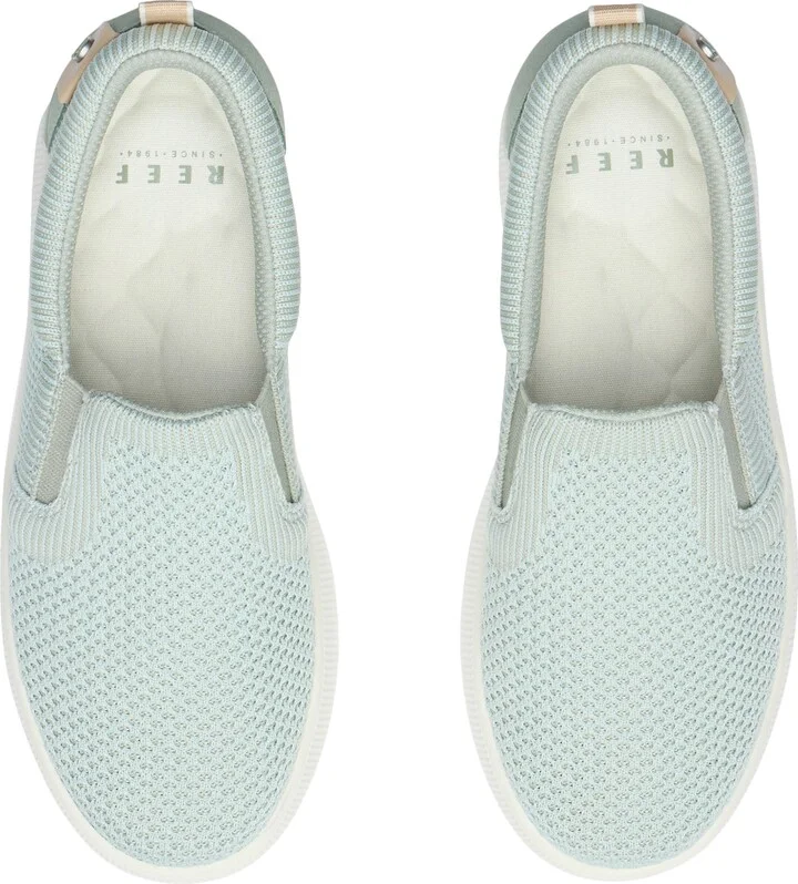 Neptune Elyse Slip-On Sneaker - Image 3