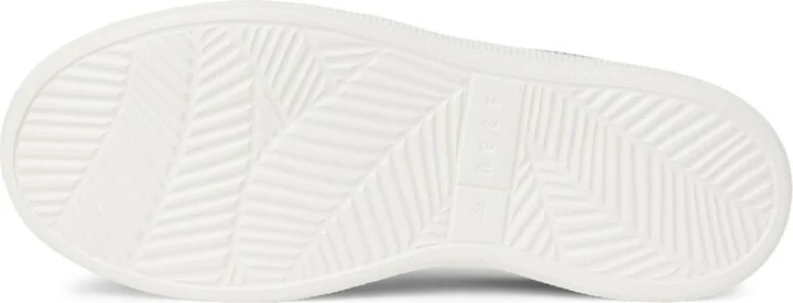 Neptune Elyse Slip-On Sneaker - Image 4