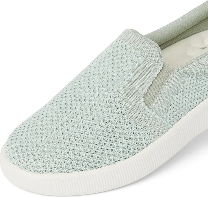 Neptune Elyse Slip-On Sneaker - Image 5