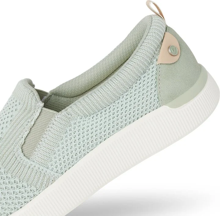 Neptune Elyse Slip-On Sneaker - Image 6