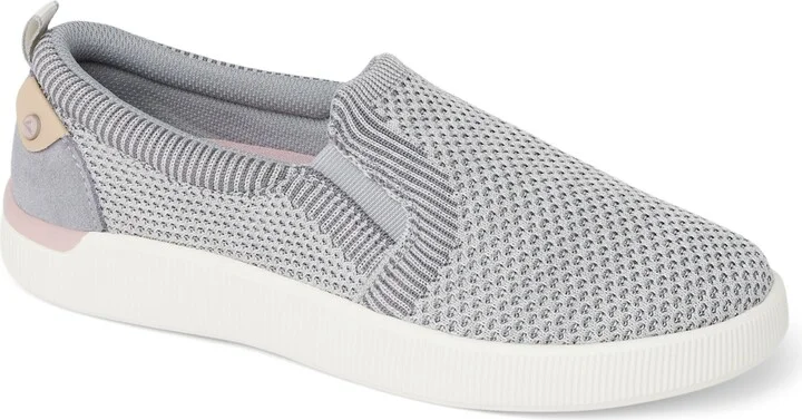 Neptune Elyse Slip-On Sneaker