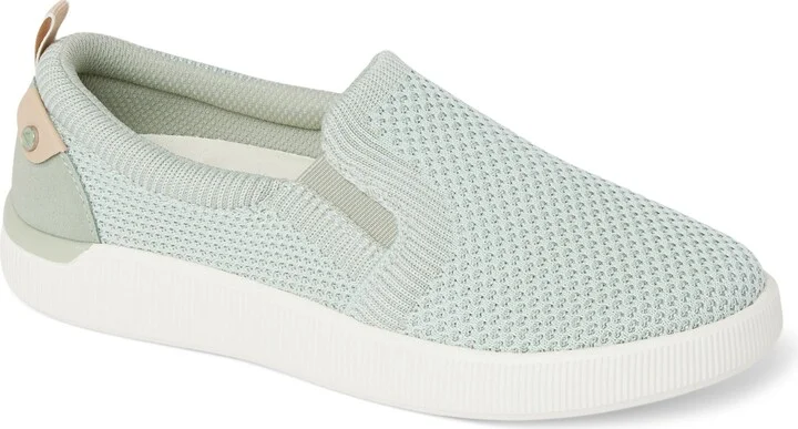 Neptune Elyse Slip-On Sneaker