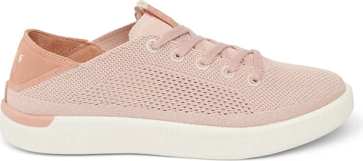 Neptune Knit Sneaker - Image 2