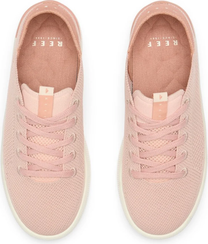 Neptune Knit Sneaker - Image 3