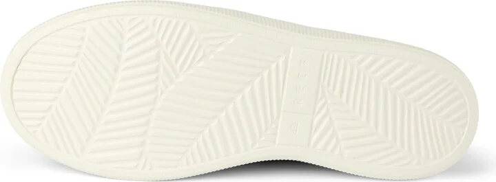 Neptune Knit Sneaker - Image 4