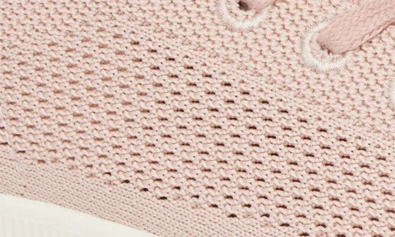 Neptune Knit Sneaker - Image 5