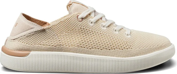 Neptune Knit Sneaker - Image 6