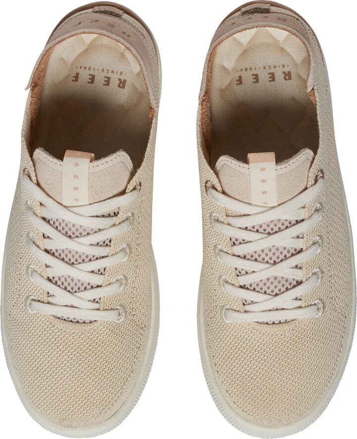 Neptune Knit Sneaker - Image 7