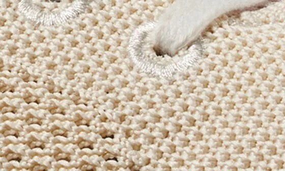Neptune Knit Sneaker - Image 9
